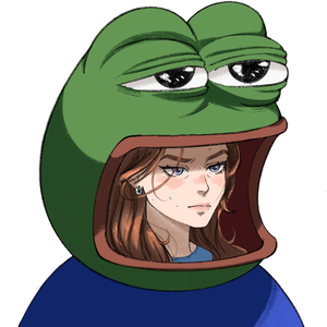 Аватар pepelnayaa